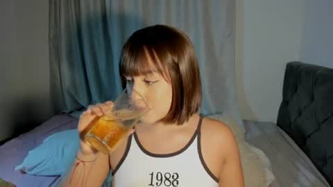 Snapshot of mia_blaiir chatting on 07-05-26, 09:44 Mia Blair online show from 07-05-26, 09:44