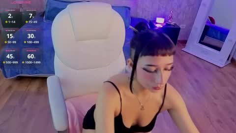 Snapshot of mia_bloom2 chatting on 06-03-26, 07:44 mia online show from 06-03-26, 07:44