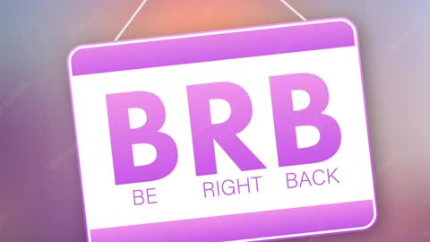 Snapshot of mia_boobs_19 chatting on 02-07-25, 02:19 mia Independent model Thanks to everyone for your support online show from 02-07-25, 02:19