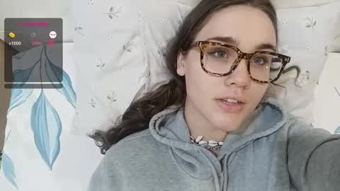 mia_boone online show from 12-15-24, 11:23