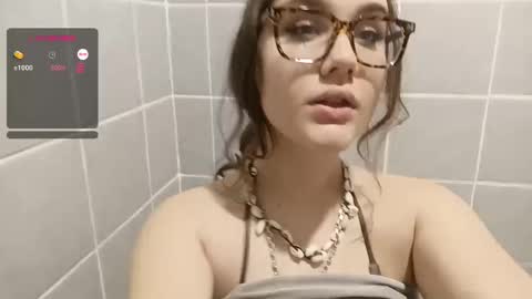 mia_boone online show from 01-13-25, 11:17