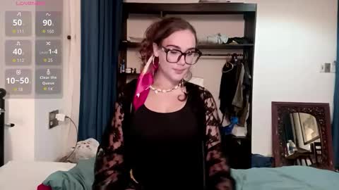 mia_boone online show from 09-15-25, 04:40