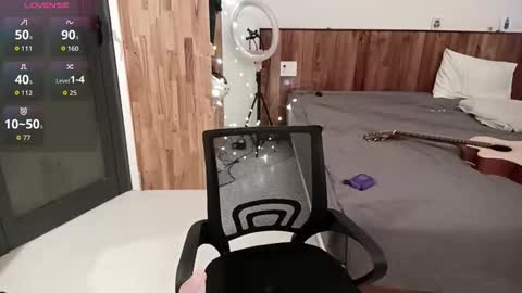 mia_boone online show from 03-02-26, 07:21