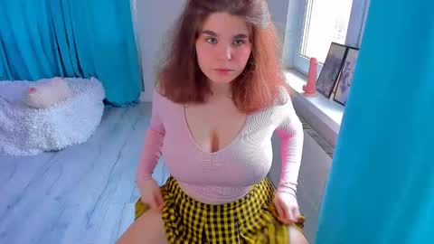 Mia6969 online show from 03-08-25, 09:06