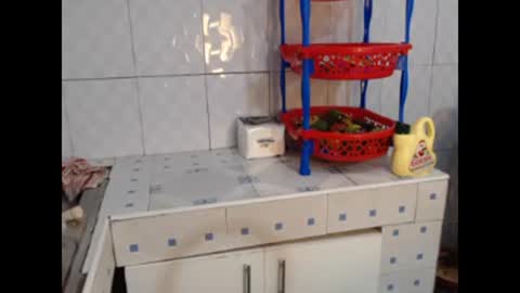 MIA online show from 02-19-25, 03:05