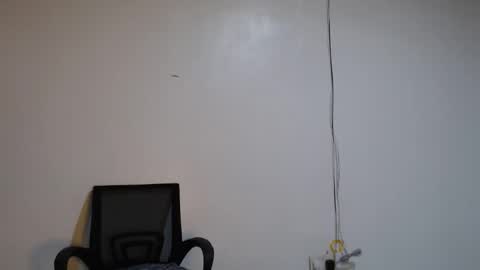 MIA online show from 09-28-25, 06:30