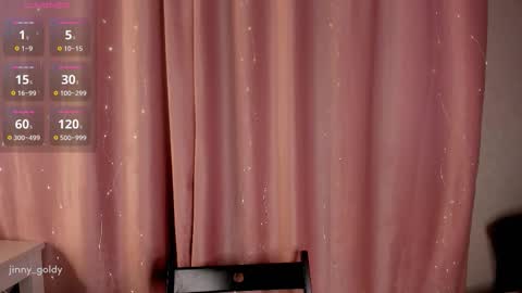 mia_carmin online show from 02-23-26, 04:43