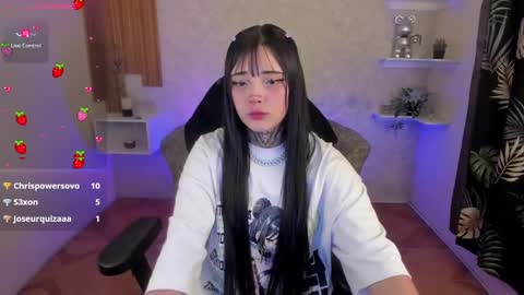 Snapshot of mia_cat05 chatting on 01-02-25, 07:44 Mia online show from 01-02-25, 07:44