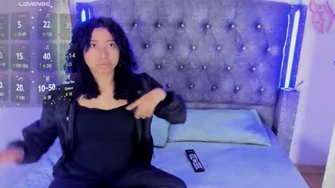mia_cavallii online show from 02-25-26, 11:53