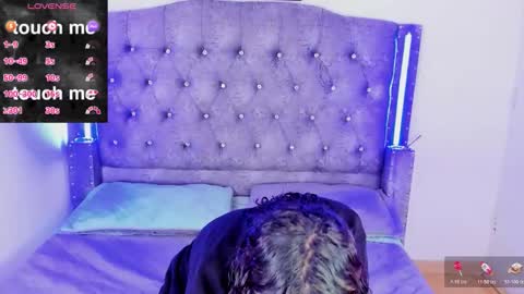 mia_cavallii online show from 03-13-26, 11:50