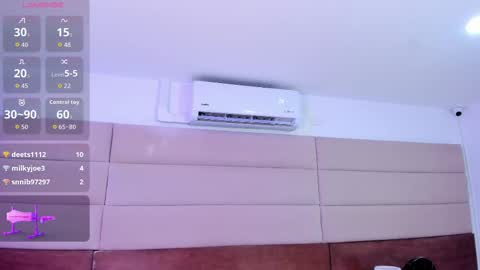 Celeste  online show from 01-17-26, 11:52