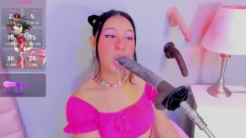 Celeste  online show from 02-04-26, 12:00