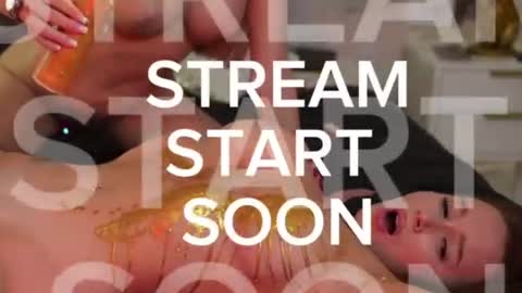 Mia and friends online show from 07-14-26, 02:34