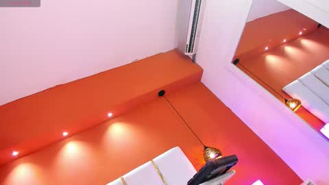 Snapshot of mia_collins09 chatting on 02-23-26, 06:22 mia_collins09 online show from 02-23-26, 06:22