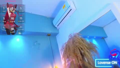 Snapshot of mia_collins09 chatting on 03-01-26, 05:20 mia_collins09 online show from 03-01-26, 05:20