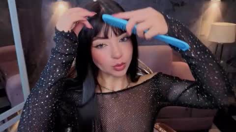 Snapshot of mia_collins_b chatting on 02-06-26, 08:12 mia_collins_b online show from 02-06-26, 08:12