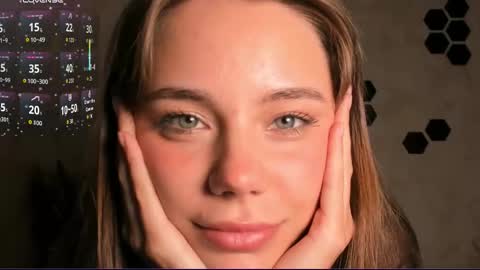 Snapshot of mia_com chatting on 09-09-25, 02:16 Mia next stream Thursday 1400 UTC1 Friday 1400 UTC1 online show from 09-09-25, 02:16