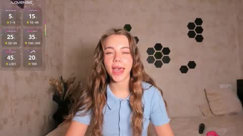 Snapshot of mia_com chatting on 10-02-25, 04:03 Mia next stream Thursday 1400 UTC1 Friday 1400 UTC1 online show from 10-02-25, 04:03