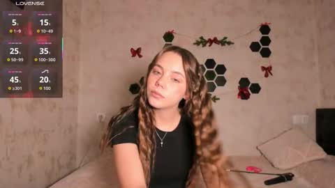 Snapshot of mia_com chatting on 01-11-26, 02:11 Mia next stream Thursday 1400 UTC1 Friday 1400 UTC1 online show from 01-11-26, 02:11