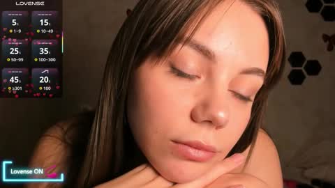 Snapshot of mia_com chatting on 02-04-26, 02:23 Mia next stream Thursday 1400 UTC1 Friday 1400 UTC1 online show from 02-04-26, 02:23