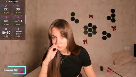 Snapshot of mia_com chatting on 02-12-26, 02:23 Mia next stream Thursday 1400 UTC1 Friday 1400 UTC1 online show from 02-12-26, 02:23