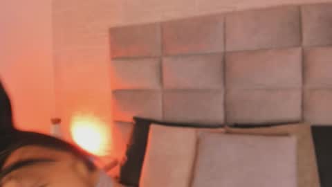 Mia crawford online show from 03-24-26, 12:10