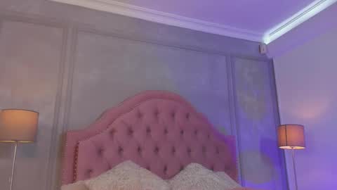 Snapshot of mia_culpa22 chatting on 03-12-26, 04:13 Mia Culpa online show from 03-12-26, 04:13