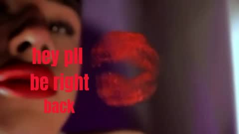 Mia Culpa online show from 07-19-26, 04:11