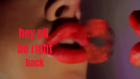 Mia Culpa online show from 07-25-26, 04:26