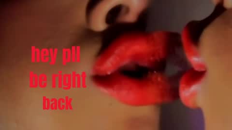 Mia Culpa online show from 07-28-26, 07:50