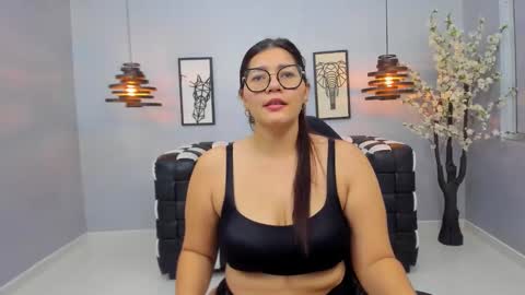 Mia Curvyy  online show from 03-14-26, 11:26