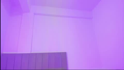    online show from 12-19-25, 11:28