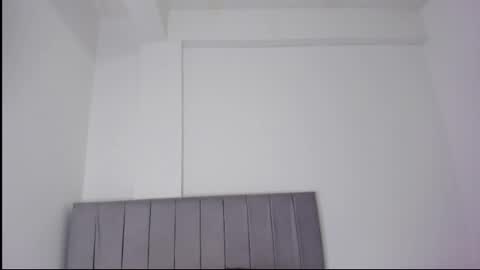    online show from 01-14-26, 09:59