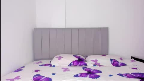    online show from 01-18-26, 03:05