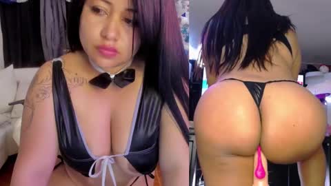 yacky online show from 01-10-25, 09:34