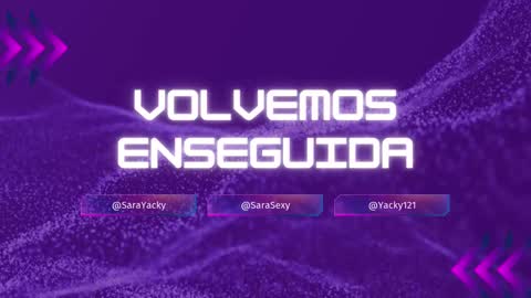 yacky online show from 02-10-25, 08:53