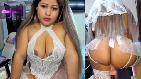 yacky online show from 10-26-25, 01:11