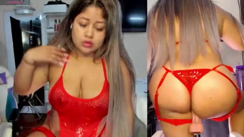 yacky online show from 11-10-25, 03:27