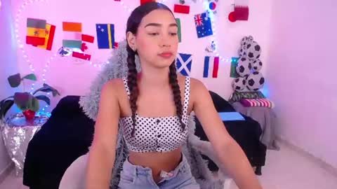 mia_cute_girl online show from 06-29-26, 06:08