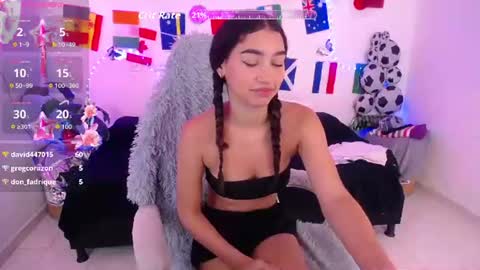 mia_cute_girl online show from 07-06-26, 03:03