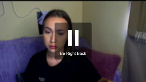 mia_cutie77 online show from 09-22-25, 07:54