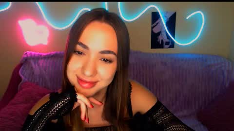 mia_cutie77 online show from 09-29-25, 09:14