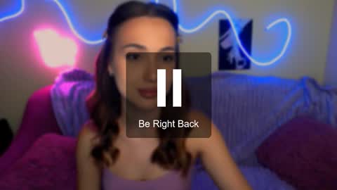 mia_cutie77 online show from 10-10-25, 09:19