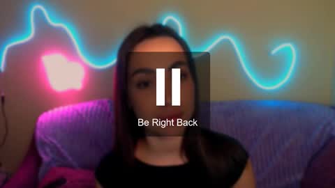 mia_cutie77 online show from 10-19-25, 08:59