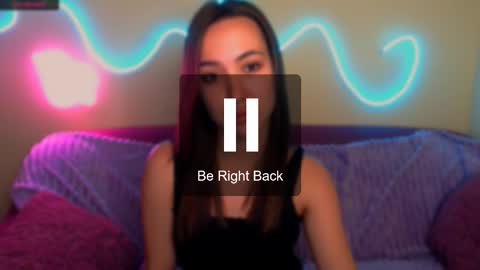 mia_cutie77 online show from 10-22-25, 10:37