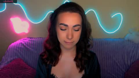 mia_cutie77 online show from 11-03-25, 10:38