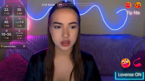 mia_cutie77 online show from 11-07-25, 08:47