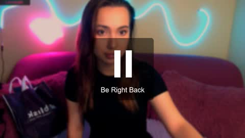 mia_cutie77 online show from 11-21-25, 10:36