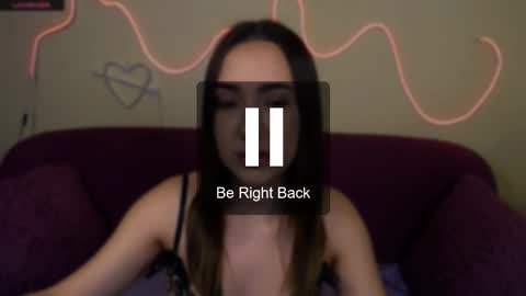 mia_cutie77 online show from 12-02-25, 12:21