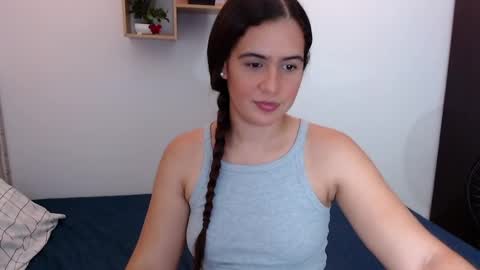 Mia online show from 12-15-24, 01:35